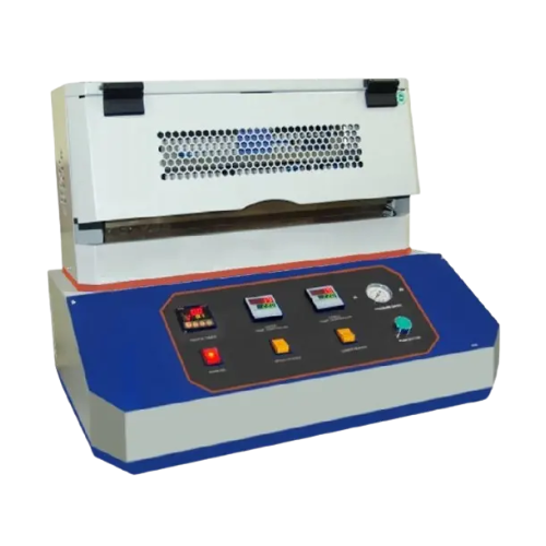 Laboratory Heat Sealer
