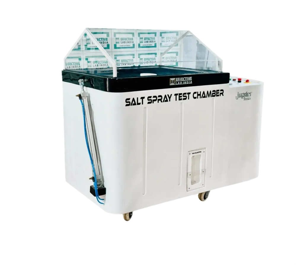 salt spray test chamber product transformed
