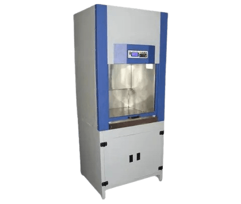 Fume Hood Manufacturer