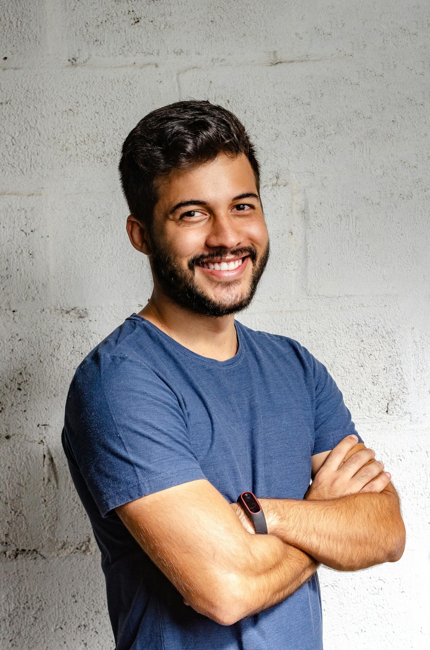 Rahul Sachdeva