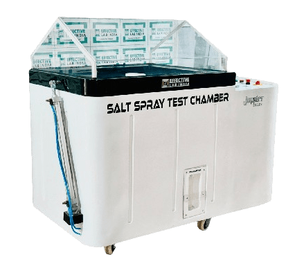 Salt Spray Chamber