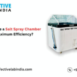 salt spray chamber