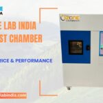 Effective Lab India Ozone Test Chamber Review Features, Price & Performance