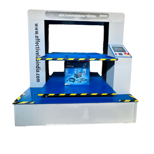 lab testing equipment manufacturers in india