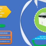 salt spray test chamber manufacturer