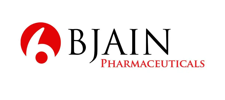 BJAIN