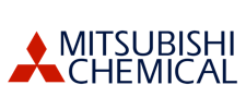 MITSHUBHI CHEMICAL