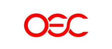 OEC