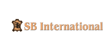 SB INTERNATIONAL