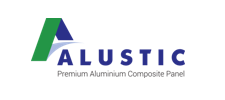 alustic