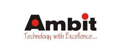 ambit technology
