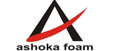 ashoka foam