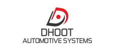 dhoot automotive system
