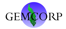 gemcorp logo