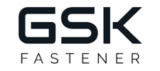 gsk fastener