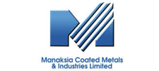 monaksia logo