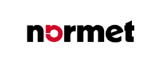 normet