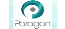 paragon