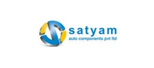 satyam