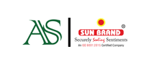 sun brand