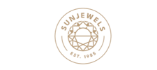 sun jewels