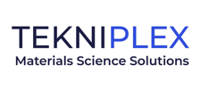 tekniplex