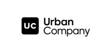 urban company