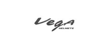 vega