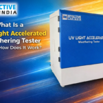 What Are UV Light Accelerated Weathering Testers and How Do They Work?