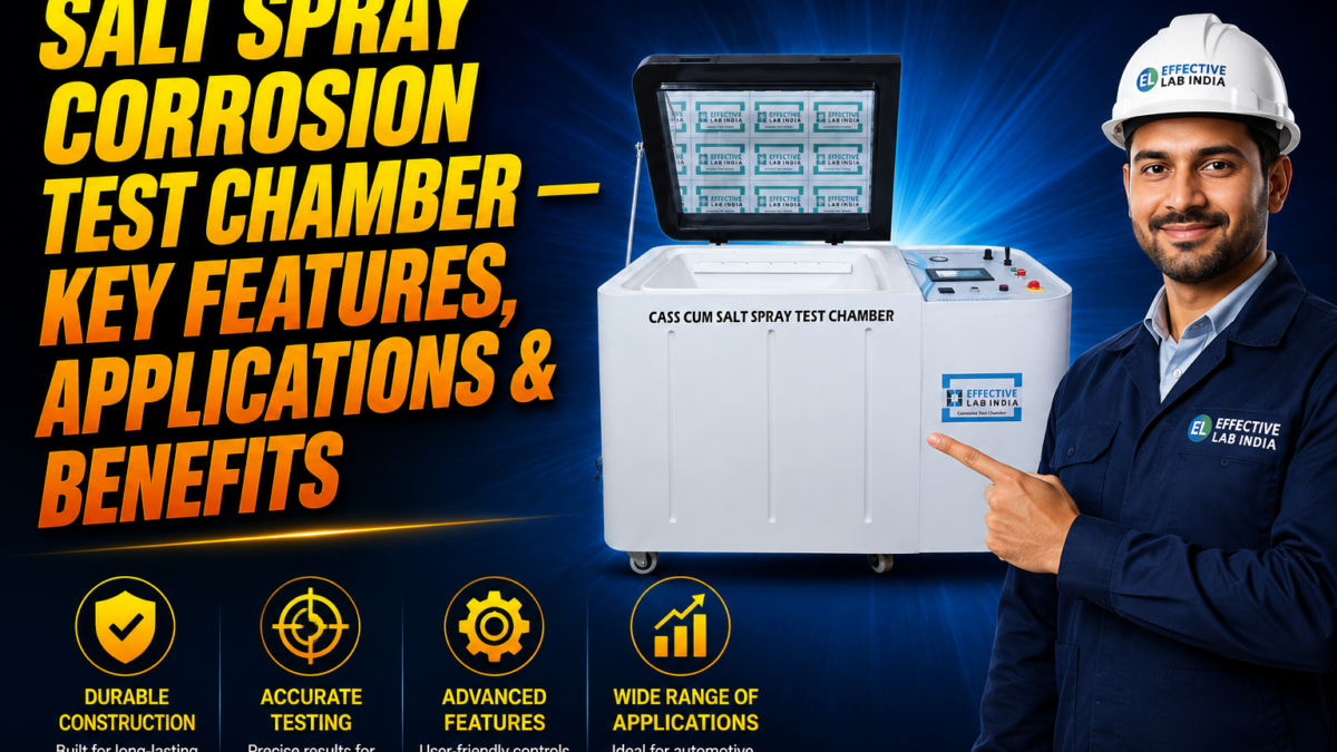 salt-spray-corrosion-test-chamber