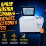 salt-spray-corrosion-test-chamber