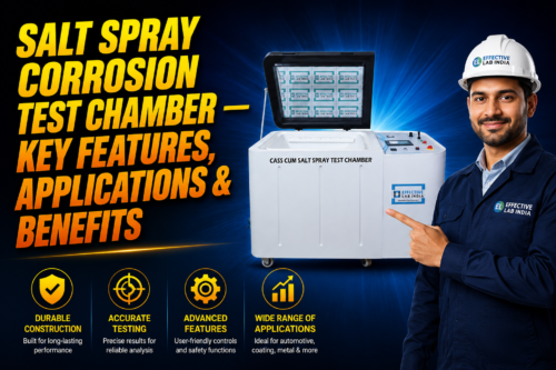 salt-spray-corrosion-test-chamber