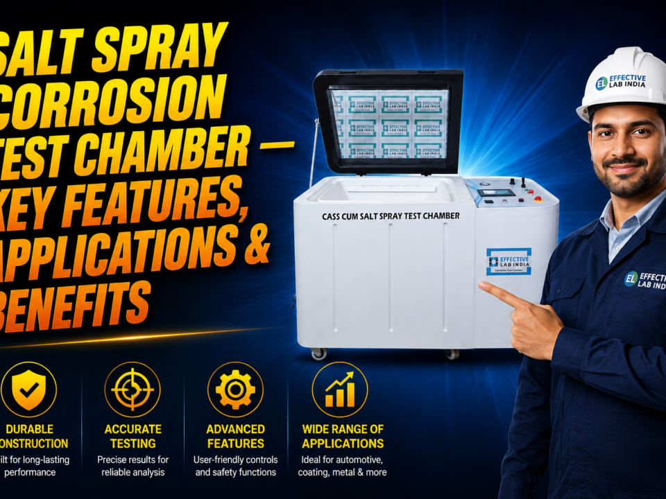 salt-spray-corrosion-test-chamber