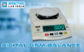 Gsm Ruler GSM Full Form: How It is Measured in Paper and Fabric?