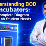 Understanding BOD Incubators